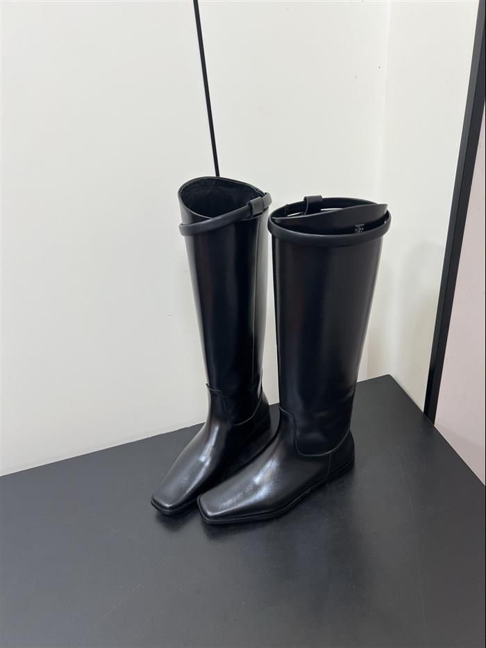 20251128174315662 580